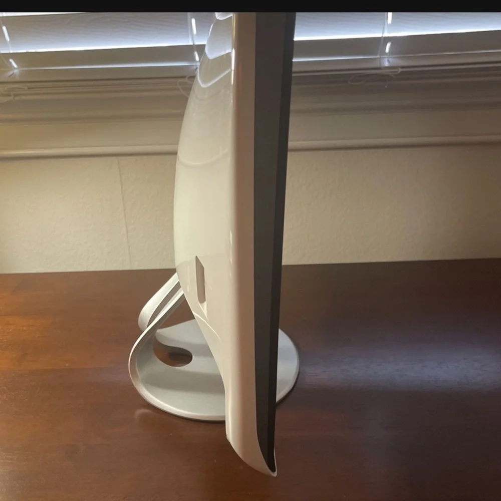 Dell Monitor